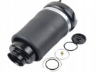 Luftbelg foran Mercedes Gl, ML 1643204313, A1643204313 thumbnail