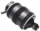 Luftbelg bak Vestre Mercedes E, CLC W211/S211, C219  OEM A2113200725, 2113200725 thumbnail