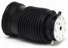 Luftbelg bak Venstre Mercedes C,E, EQC, w205, s205- 2053200125, A2053200125 thumbnail