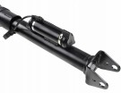 Fjærbein Bak Mercedes Gl, ML (X164,W164) 1643202031, A1643202031 thumbnail