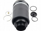 Luftbelg foran Mercedes Gl, ML 1643204313, A1643204313 thumbnail