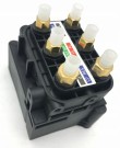 Ventilblokk AUDI, A6, A8, A7, OEM 4H0616013 thumbnail