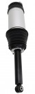Fjærbein Bak Tesla S AWD/RWD - 1067466-00-C thumbnail
