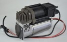 Luftkompressor BMW 5 serie (F11/F07), 7 serie (F01/F02) - OEM 37206864215 thumbnail