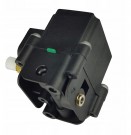 Ventilblokk BMW X5, X6 OEM 37206789938 thumbnail