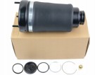 Luftbelg foran Mercedes Gl, ML 1643204313, A1643204313 thumbnail