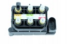 Ventilblokk Mercedes 2513200058, A2513200058 thumbnail