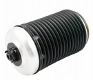 Luftbelg Bak Høyre Audi A6, A7 - OEM 4G0616002T thumbnail