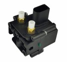 Ventilblokk BMW X5, X6 OEM 37206789938 thumbnail