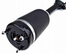 Fjærbein Foran Mercedes Gl, ML (X164,W164) 1643206113, A1643206113 thumbnail