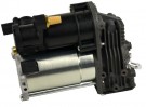 Luftkompressor Range rover sport, Range rover - LR047172 thumbnail