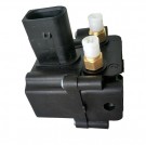 Ventilblokk BMW 5(E61) X5(E70), X6(E71) OEM 37206789938 thumbnail