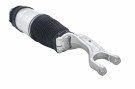 Fjærbein Foran Tesla X - 102736125E thumbnail