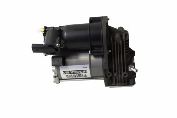 Luftkompressor BMW 5 serie (E61) - 37106793778