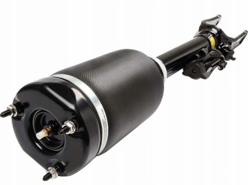 Fjærbein Foran Mercedes Gl, ML (X164,W164) 1643206013, A1643206013