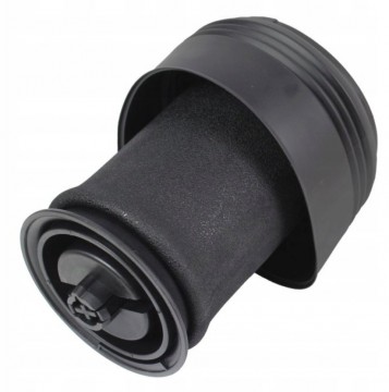 Luftbelg bak BMW X5, X6, F15, F16 OEM 37126795013