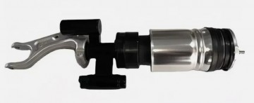 Fjærbein Foran Tesla S med ADS - 1420366-00-E