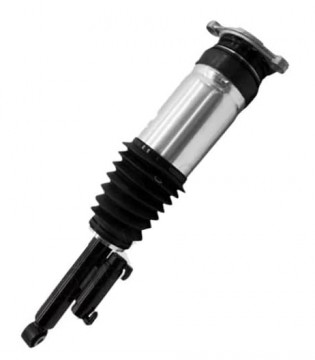 Fjærbein Bak Tesla S med ADS - 1420466-99-C