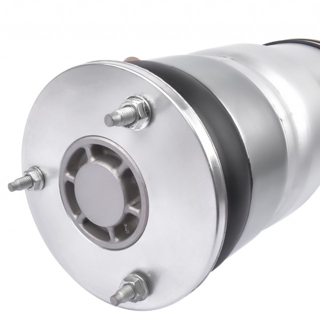 Fjærbein Foran Tesla S AWD - 1030608-00-C