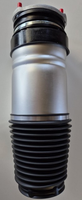 Luftbelg Foran Tesla S AWD/RWD - 1067361-77-C