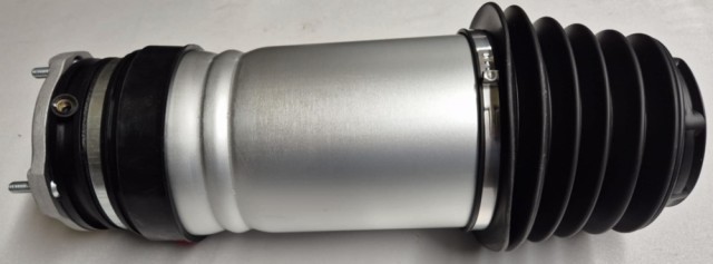 Luftbelg Bak Tesla X, S AWD/RWD - 1067466-00-C