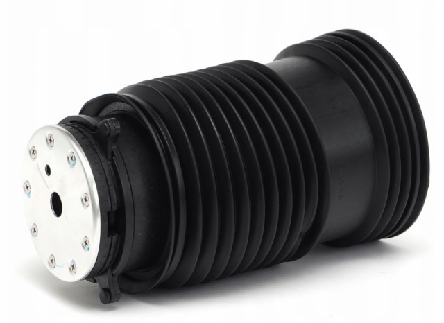 Luftbelg bak Venstre Mercedes C,E, EQC, w205, s205- 2053200125, A2053200125