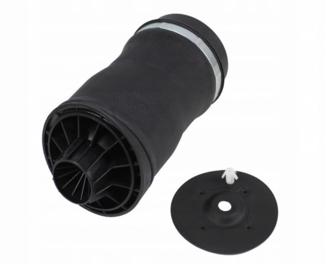 Luftbelg bak Mercedes R 2513200025, A2513200025
