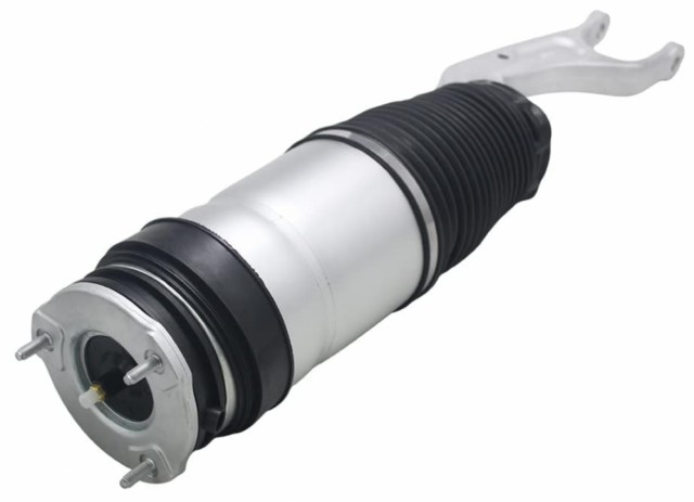 Fjærbein Foran Tesla X - 102736125E