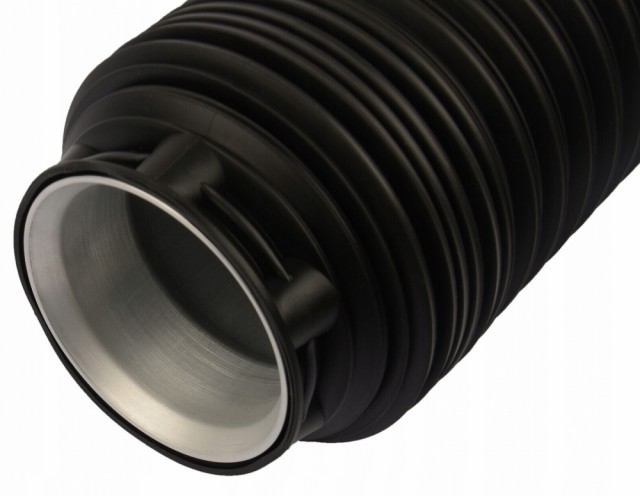 Luftbelg Bak BMW 7 (F01/F02) - 37126796929
