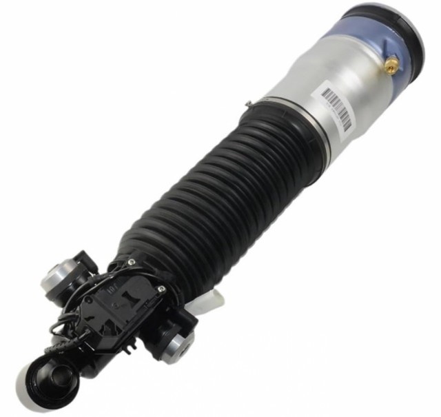 Fjærbein Bak Høyre (EDS) BMW 7 (F01/F02) - 37126796930
