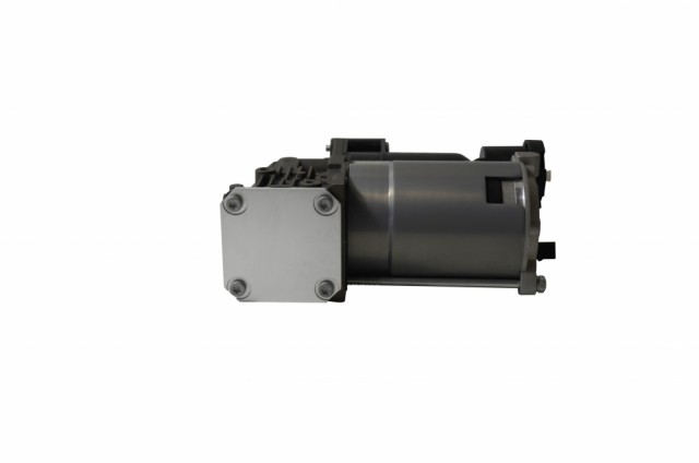 Luftkompressor BMW 5 serie (E61) - 37106793778