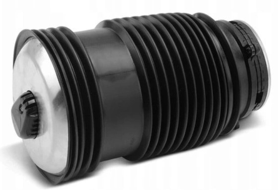 Luftbelg bak Høyre Mercedes C,E, EQC, W205 S205 - 2053200225, A2053200225