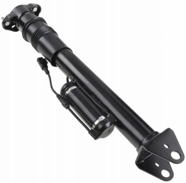 Fjærbein Bak Mercedes Gl, ML (X164,W164) 1643202031, A1643202031