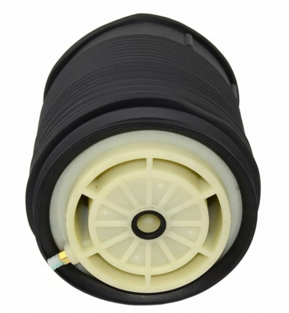 Luftbelg bak Høyre Mercedes E, CLS, W212, S212, C218 - 2123200825, A2123200825