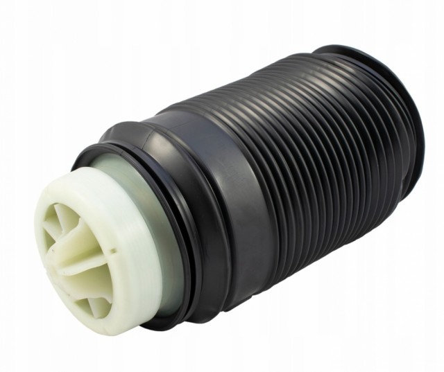 Luftbelg bak Venstre Mercedes E, CLS, W212, S212, C218 - 2123200725, A2123200725