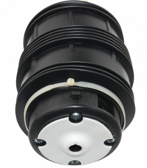 Luftbelg bak Mercedes E W211 OEM 2113200925, A2113200925