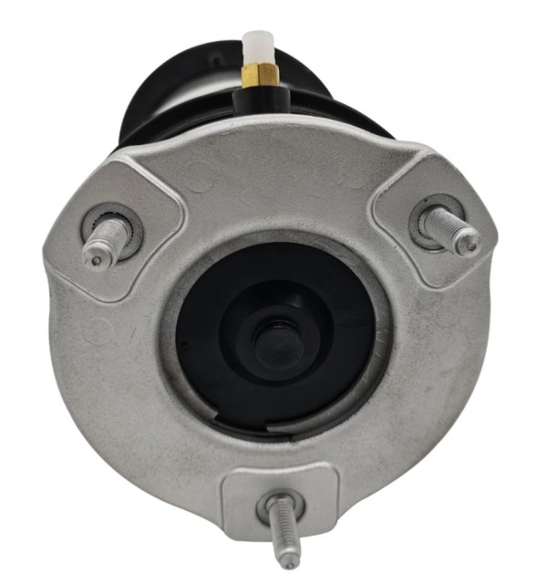 Fjærbein Bak Tesla S AWD/RWD - 1067466-00-C