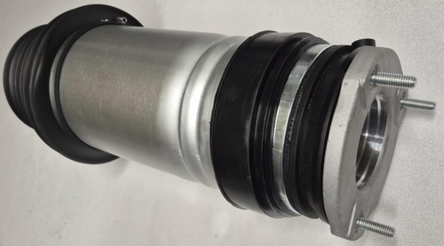 Luftbelg Bak Tesla X, S AWD/RWD - 1067466-00-C