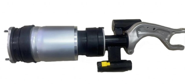 Fjærbein Foran Tesla S med ADS - 1420361-00-G