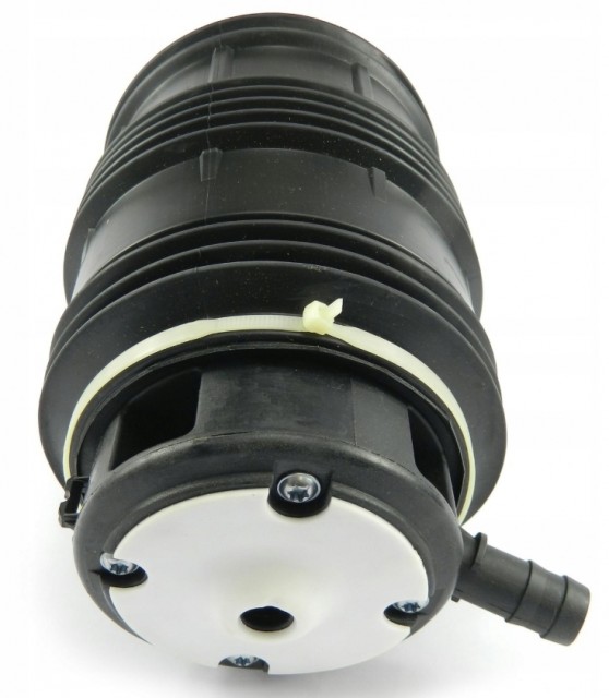 Luftbelg bak Vestre Mercedes E, CLC W211/S211, C219  OEM A2113200725, 2113200725