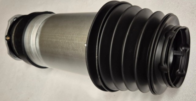 Luftbelg Bak Tesla X, S AWD/RWD - 1067466-00-C