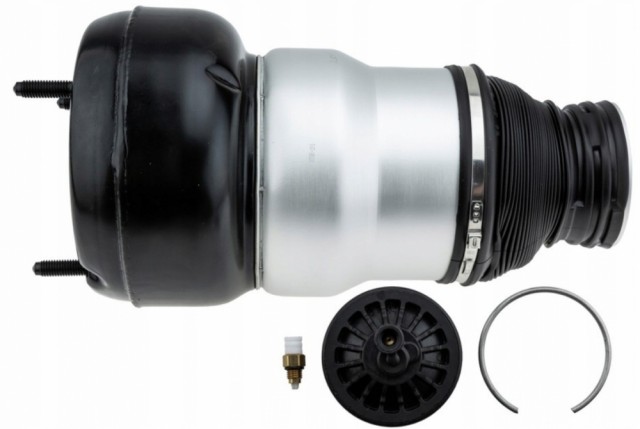 Luftbelg Foran Mercedes S (W222) OEM 2223201900, A2223201900