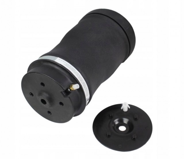 Luftbelg bak Mercedes R 2513200025, A2513200025