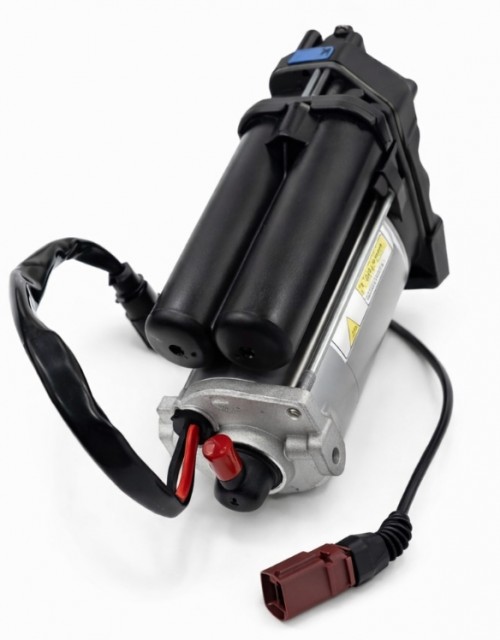 Luftkompressor Hongqi E-HS9  - 2941035QR01