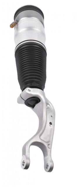 Fjærbein Foran Tesla S AWD - 1030608-00-C