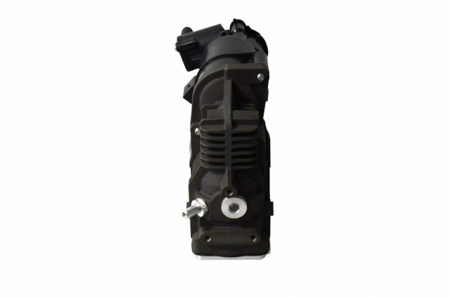 Luftkompressor BMW 5 serie (E61) - 37106793778