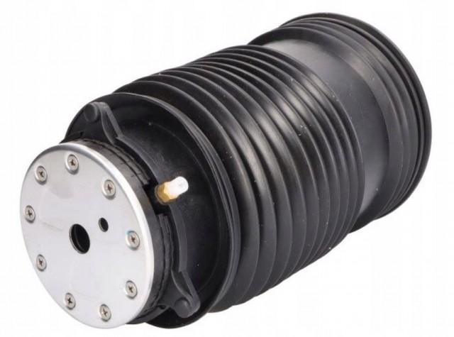 Luftbelg bak Høyre Mercedes C,E, EQC, W205 S205 - 2053200225, A2053200225