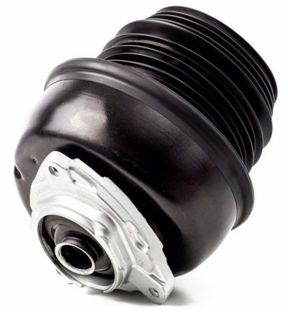 Luftbelg Foran Mercedes E, CLS, W212, S212, C218 - 2123203338, A2123203338