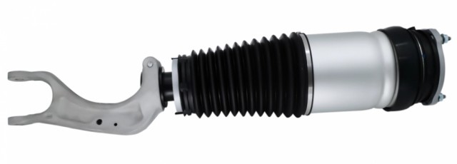 Fjærbein Foran Tesla S AWD - 1067361-77-C