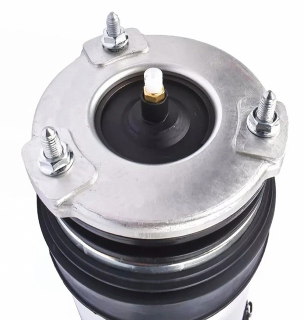 Fjærbein Foran Tesla S RWD - 1067362-77-B